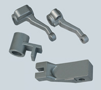 合金鋼硅溶膠鑄造，碳鋼水玻璃鑄造