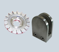 合金鋼硅溶膠鑄造，碳鋼水玻璃鑄造