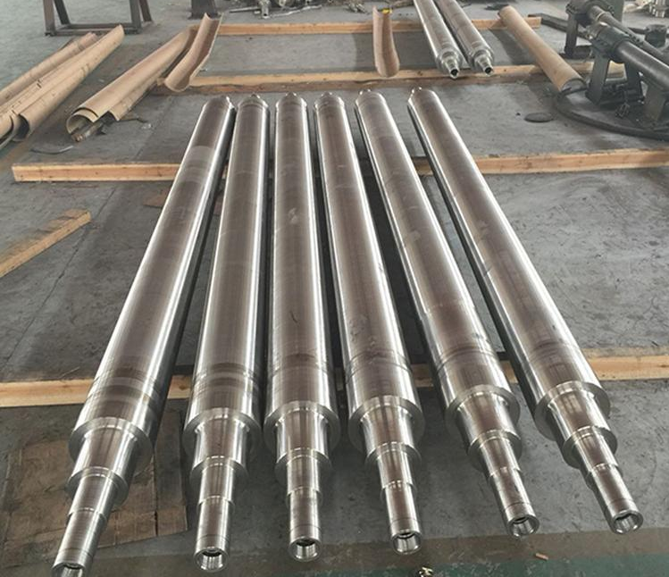 換熱器、過熱器支架、列接管、轉(zhuǎn)化管