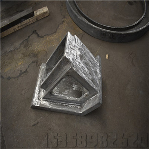 5dfc365d49831.jpg 5dfc365d49831.jpg