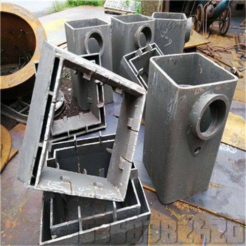 微信圖片_20200617173541.jpg 微信圖片_20200617173541.jpg